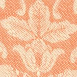 Manteles Individuales artesanales, textil cocina.Manteles individuales Jaquard en lino y algodón .Hecho a mano en italia
