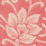 Manteles Individuales artesanales, textil cocina.Manteles individuales Jaquard en lino y algodón .Hecho a mano en italia