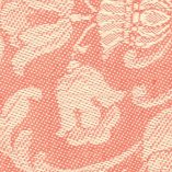 Manteles Individuales artesanales, textil cocina.Manteles individuales Jaquard en lino y algodón .Hecho a mano en italia