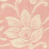 Manteles Individuales artesanales, textil cocina.Manteles individuales Jaquard en lino y algodón .Hecho a mano en italia