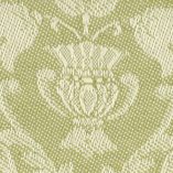 Manteles Individuales artesanales, textil cocina.Manteles individuales Jaquard en lino y algodón .Hecho a mano en italia
