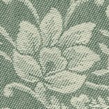 Manteles Individuales artesanales, textil cocina.Manteles individuales Jaquard en lino y algodón .Hecho a mano en italia