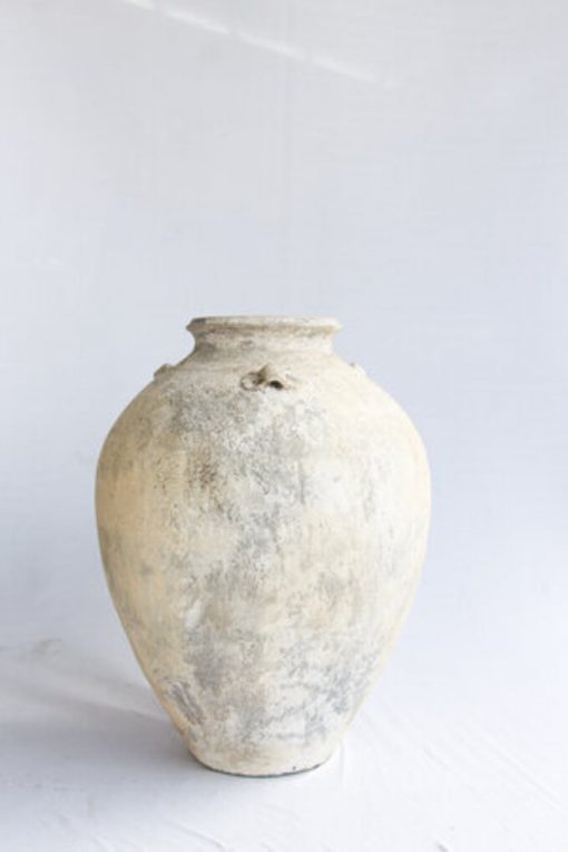 Tinaja