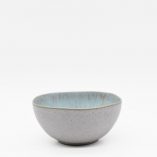 bowl verde agua 16cm
