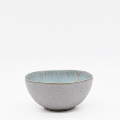 bowl verde agua 16cm bowl verde agua 16cm