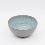 bowl verde agua 16cm