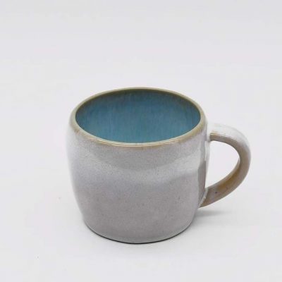 mug verde agua mug verde agua