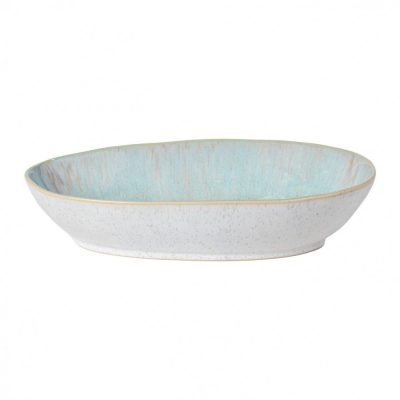 fuente horno oval 32 fuente horno oval 32